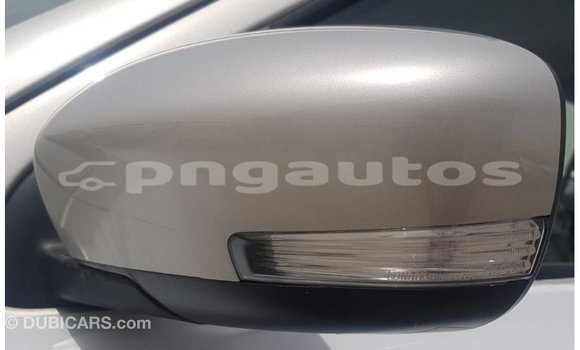 Buy Import Suzuki Alto Other Car in Import - Dubai in Enga Buy Import Suzuki Alto Other Car in Import - Dubai in Enga