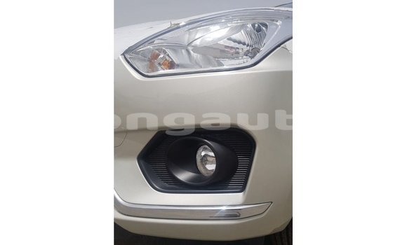 Buy Import Suzuki Alto Other Car in Import - Dubai in Enga Buy Import Suzuki Alto Other Car in Import - Dubai in Enga