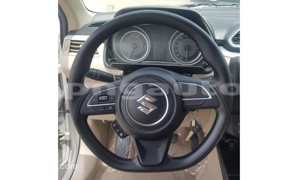 Buy Import Suzuki Alto Other Car in Import - Dubai in Enga Buy Import Suzuki Alto Other Car in Import - Dubai in Enga