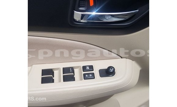 Buy Import Suzuki Alto Other Car in Import - Dubai in Enga Buy Import Suzuki Alto Other Car in Import - Dubai in Enga