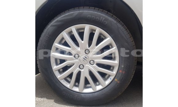 Buy Import Suzuki Alto Other Car in Import - Dubai in Enga Buy Import Suzuki Alto Other Car in Import - Dubai in Enga