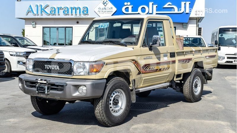 Big with watermark toyota land cruiser enga import dubai 5534