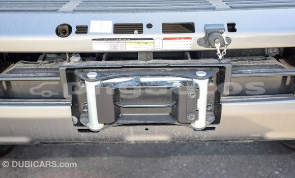 Buy Import Toyota Land Cruiser Beige Car in Import - Dubai in Enga Buy Import Toyota Land Cruiser Beige Car in Import - Dubai in Enga