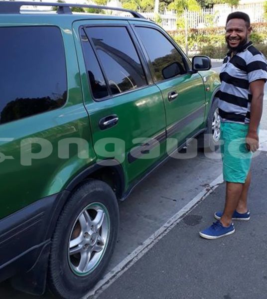 Big with watermark 30623955 578122035882356 6857030771144654848 n