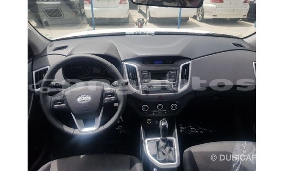 Buy Import Hyundai Creta Red Car in Import - Dubai in Enga Buy Import Hyundai Creta Red Car in Import - Dubai in Enga