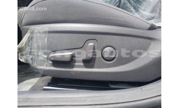 Buy Import Kia Cadenza Blue Car in Import - Dubai in Enga Buy Import Kia Cadenza Blue Car in Import - Dubai in Enga