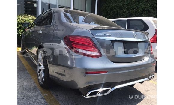 Buy Import Mercedes-Benz 190 Other Car in Import - Dubai in Enga Buy Import Mercedes-Benz 190 Other Car in Import - Dubai in Enga