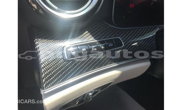 Buy Import Mercedes-Benz 190 Other Car in Import - Dubai in Enga Buy Import Mercedes-Benz 190 Other Car in Import - Dubai in Enga