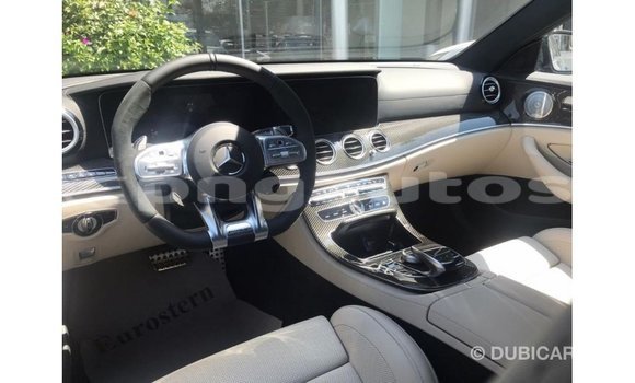 Buy Import Mercedes-Benz 190 Other Car in Import - Dubai in Enga Buy Import Mercedes-Benz 190 Other Car in Import - Dubai in Enga