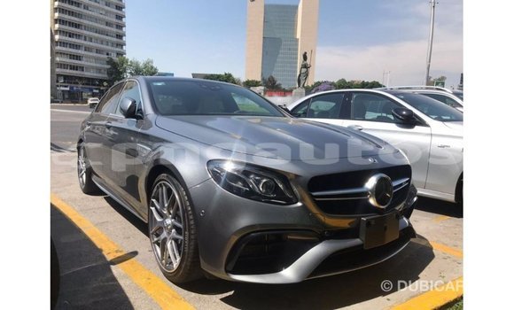 Buy Import Mercedes-Benz 190 Other Car in Import - Dubai in Enga Buy Import Mercedes-Benz 190 Other Car in Import - Dubai in Enga