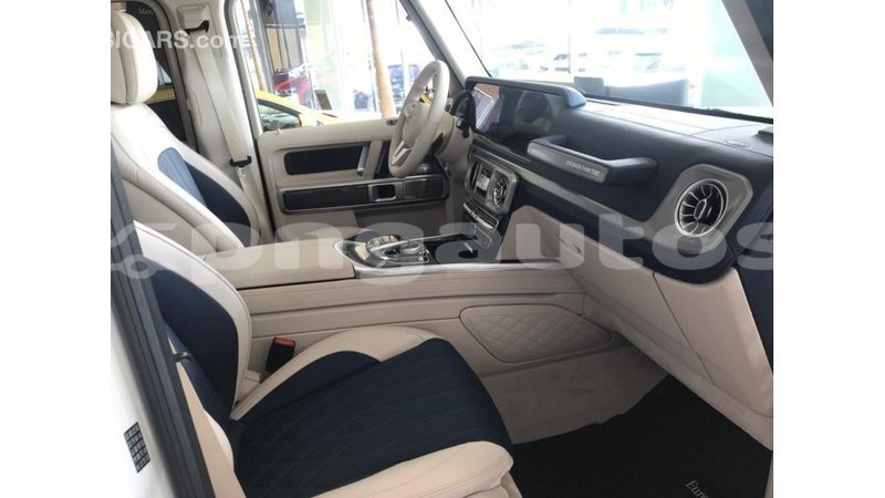 Big with watermark mercedes benz 190 enga import dubai 5569