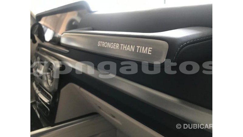 Big with watermark mercedes benz 190 enga import dubai 5569