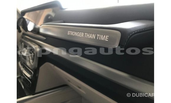 Buy Import Mercedes-Benz 190 White Car in Import - Dubai in Enga Buy Import Mercedes-Benz 190 White Car in Import - Dubai in Enga