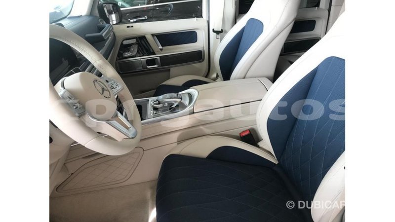 Big with watermark mercedes benz 190 enga import dubai 5569