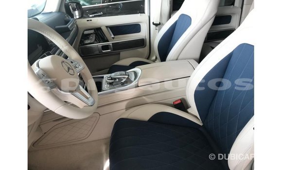 Buy Import Mercedes-Benz 190 White Car in Import - Dubai in Enga Buy Import Mercedes-Benz 190 White Car in Import - Dubai in Enga