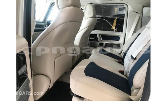Buy Import Mercedes-Benz 190 White Car in Import - Dubai in Enga Buy Import Mercedes-Benz 190 White Car in Import - Dubai in Enga