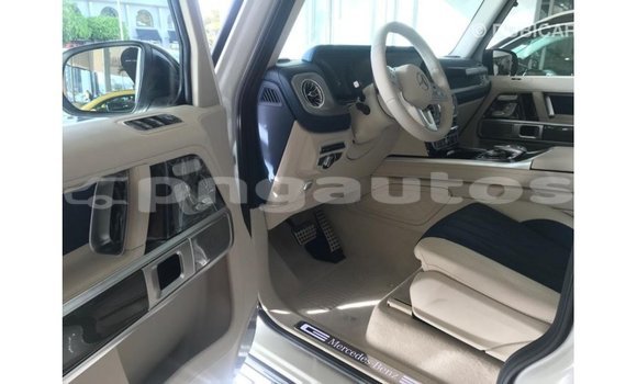 Buy Import Mercedes-Benz 190 White Car in Import - Dubai in Enga Buy Import Mercedes-Benz 190 White Car in Import - Dubai in Enga