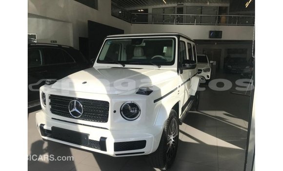 Buy Import Mercedes-Benz 190 White Car in Import - Dubai in Enga Buy Import Mercedes-Benz 190 White Car in Import - Dubai in Enga