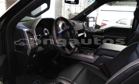 Buy Import Ford Club Wagon Black Car in Import - Dubai in Enga Buy Import Ford Club Wagon Black Car in Import - Dubai in Enga