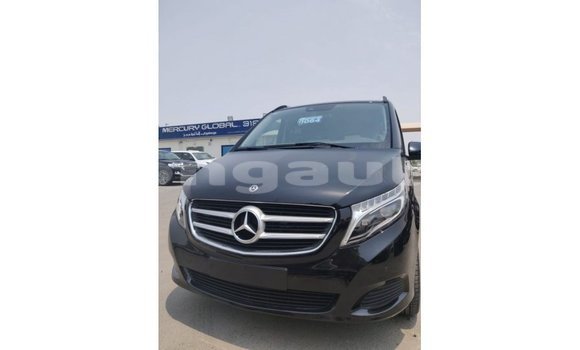 Buy Import Mercedes-Benz 250 Black Car in Import - Dubai in Enga Buy Import Mercedes-Benz 250 Black Car in Import - Dubai in Enga