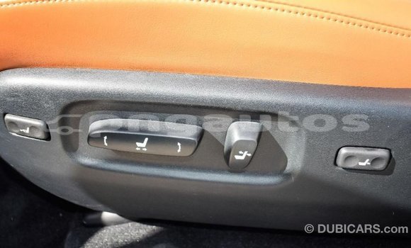 Buy Import Lexus LX White Car in Import - Dubai in Enga Buy Import Lexus LX White Car in Import - Dubai in Enga