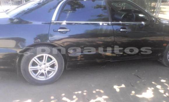 Buy Used Mitsubishi Diamanty Other Car in Kokoda in Oro