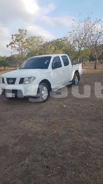 Big with watermark 40526218 2187662118136668 7140040021842591744 n