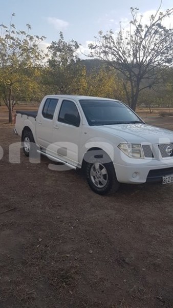 Big with watermark 40525813 2187662014803345 9115968275015008256 n