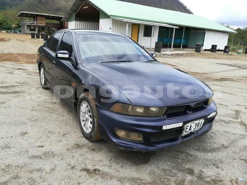 Big with watermark 40491564 1820448878069595 1518585219072917504 n