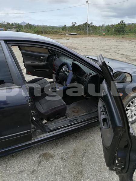 Big with watermark 40511303 1820448981402918 7731318145029242880 n