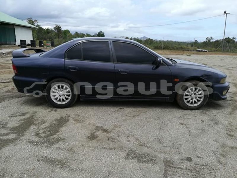 Big with watermark 40579056 1820448958069587 4395900715378147328 n