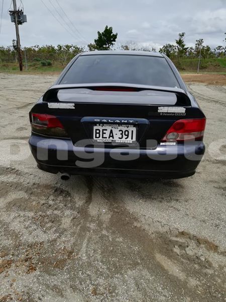 Big with watermark 40508772 1820448931402923 1071679148776226816 n