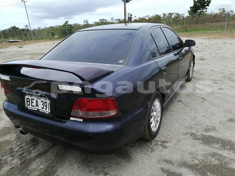 Big with watermark 40523052 1820448904736259 481172723838484480 n