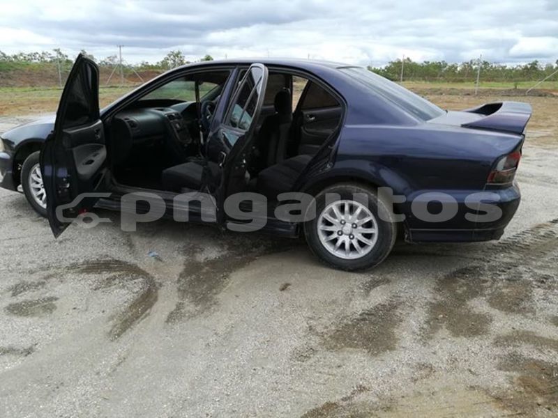 Big with watermark 40510033 1820448864736263 5808294070648307712 n