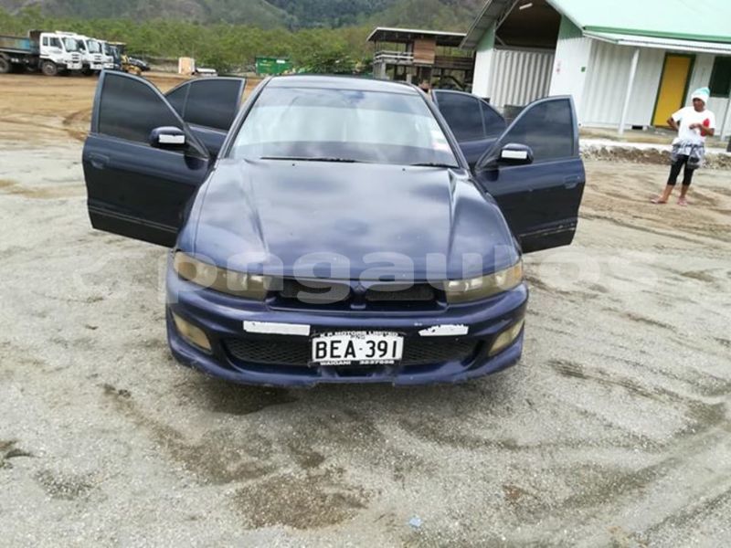 Big with watermark 40562593 1820448824736267 4186041676923404288 n