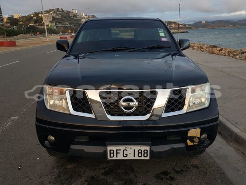 Big with watermark 40751249 2029220374056383 5322916071315865600 o