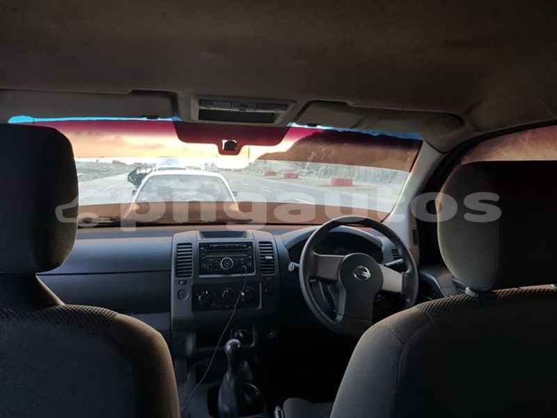 Big with watermark 40766704 2029220620723025 9171669684401995776 o