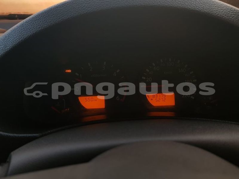 Big with watermark 40765078 2029220667389687 7344109676310560768 o