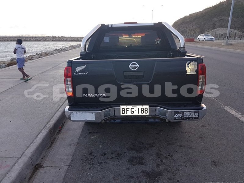 Big with watermark 40848421 2029220534056367 8830281210992263168 o