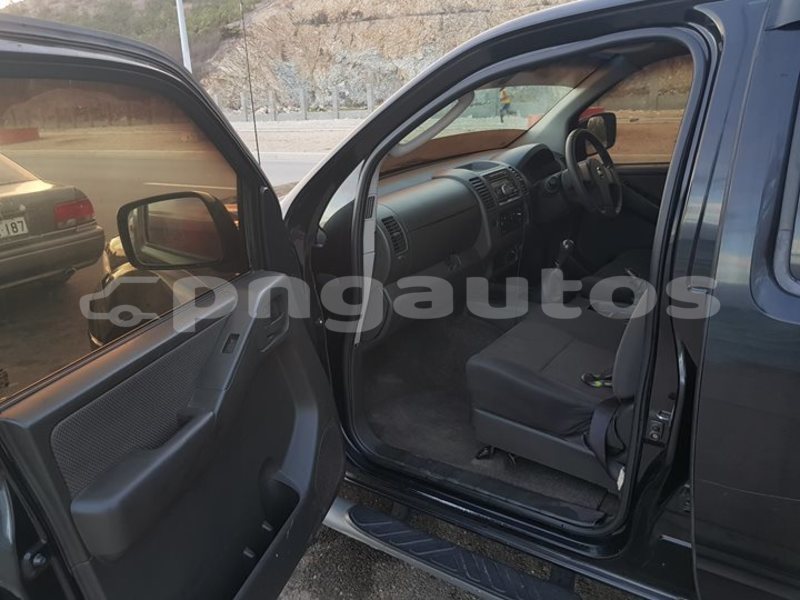 Big with watermark 40648952 2029220567389697 7820049399110696960 o