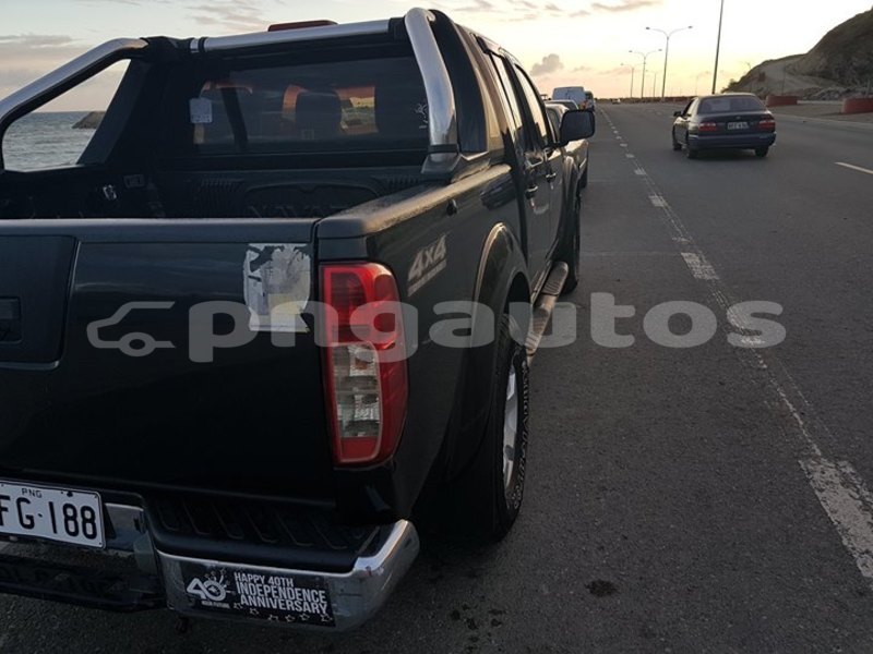 Big with watermark 40943311 2029220487389705 7599720926900387840 o