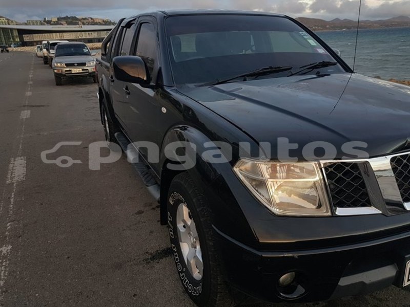 Big with watermark 40658258 2029220404056380 4317897250220015616 o