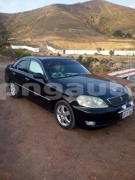 Big with watermark 40753934 332802527454787 4902648393211314176 n