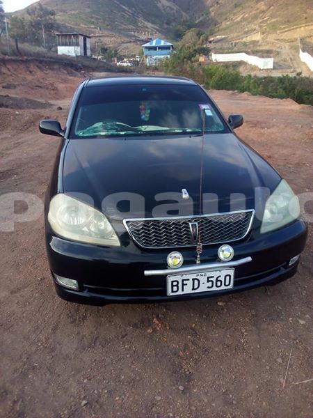 Big with watermark 40784960 332802497454790 7307539292505505792 n