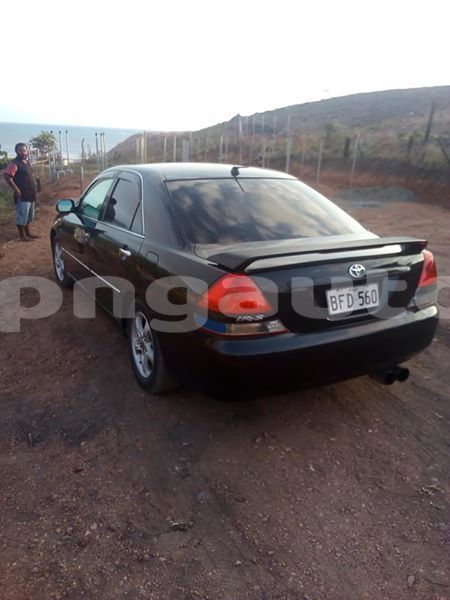 Big with watermark 40840057 332802460788127 4959228084755628032 n