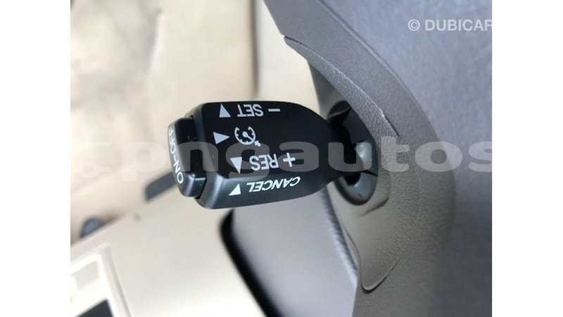 Big with watermark toyota land cruiser enga import dubai 5615