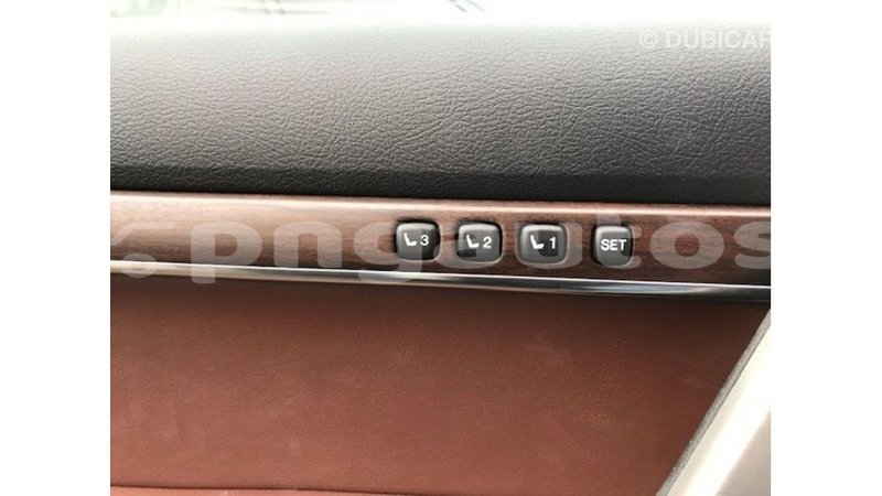 Big with watermark toyota land cruiser enga import dubai 5616