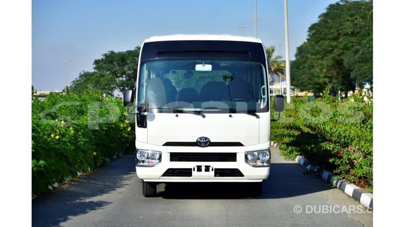 Big with watermark toyota coaster enga import dubai 5618