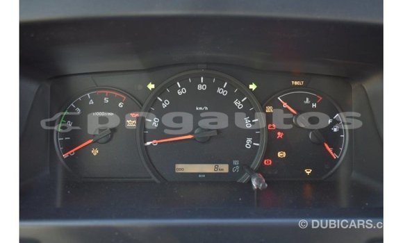 Buy Import Toyota Coaster White Car in Import - Dubai in Enga Buy Import Toyota Coaster White Car in Import - Dubai in Enga