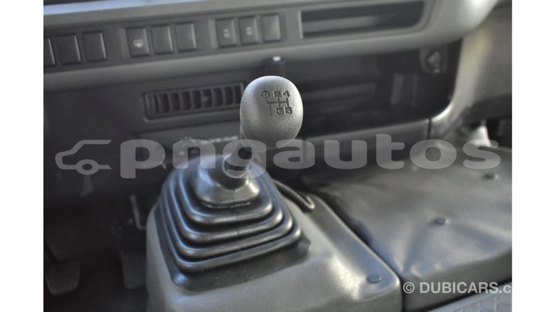 Big with watermark toyota coaster enga import dubai 5618